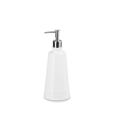 Soap Dispenser